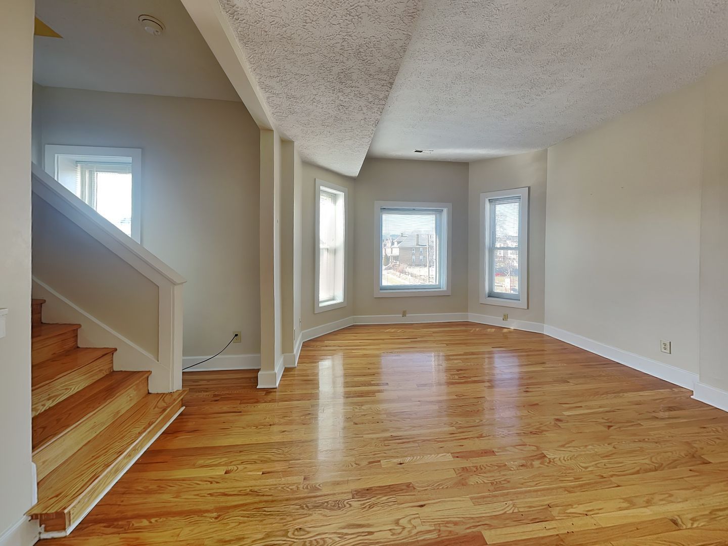 Gallery Image 0