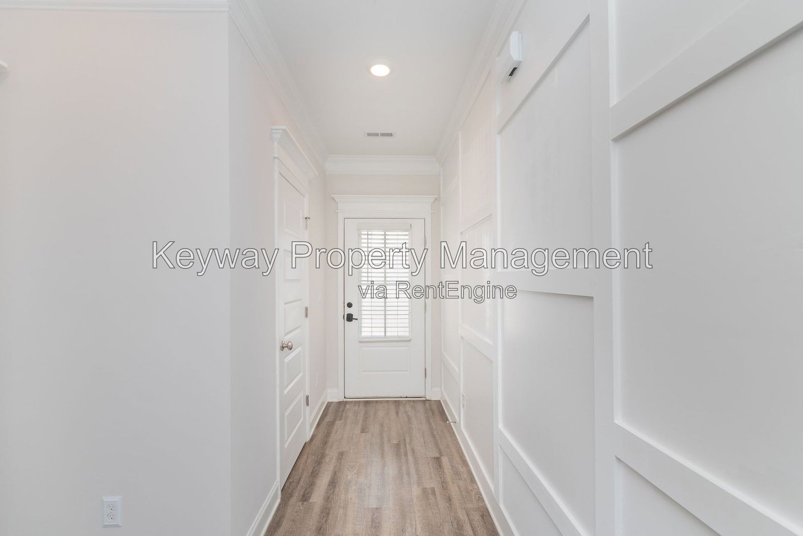 Gallery Image 31