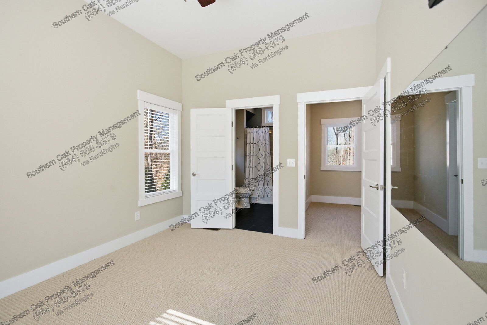 Gallery Image 21