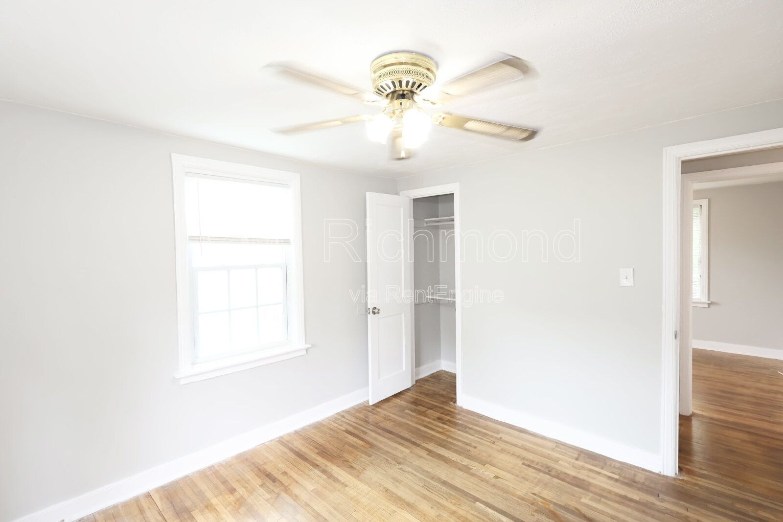 Gallery Image 18