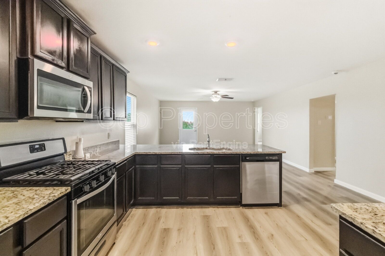 Gallery Image 15