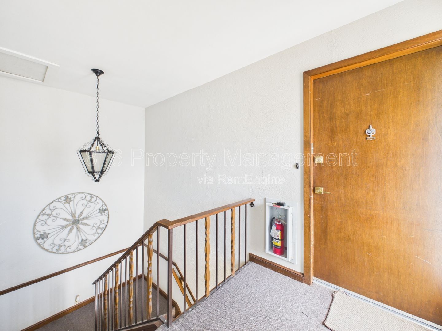 Gallery Image 19