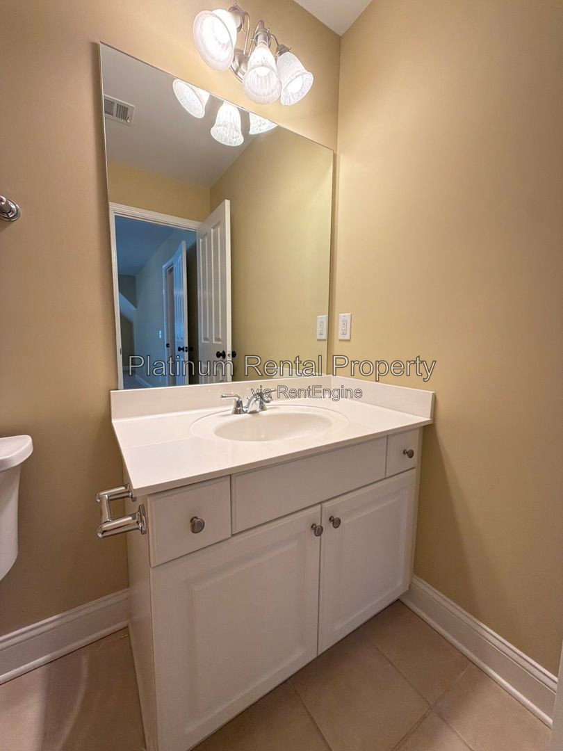 Gallery Image 38