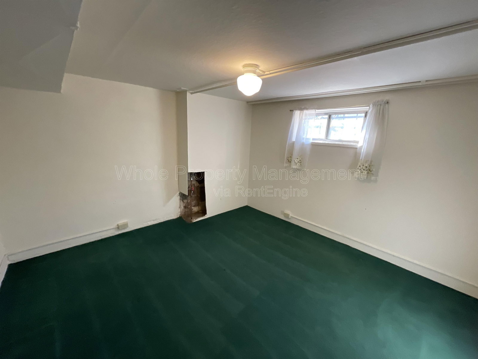 Gallery Image 20