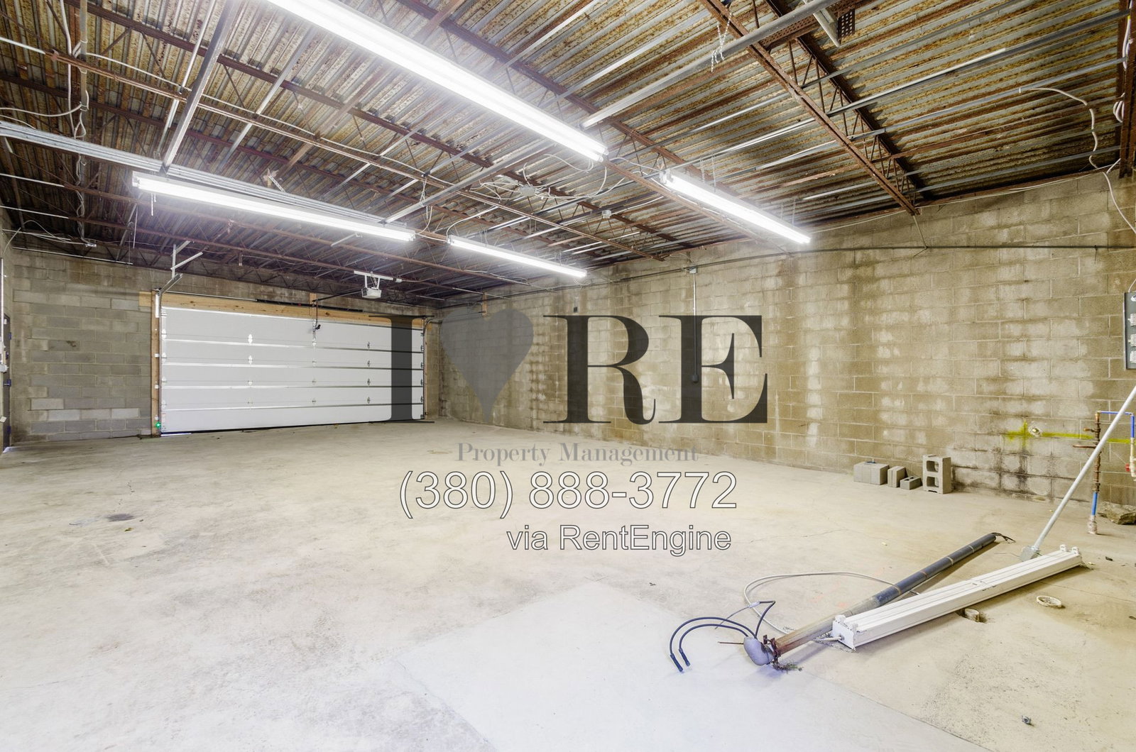 Gallery Image 25
