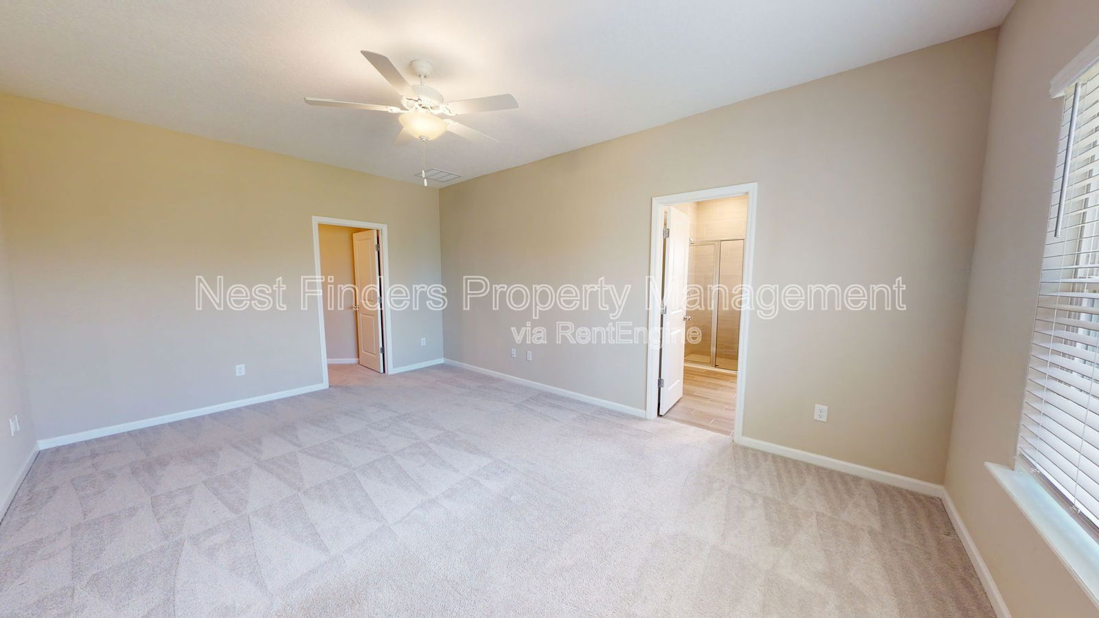 Gallery Image 20