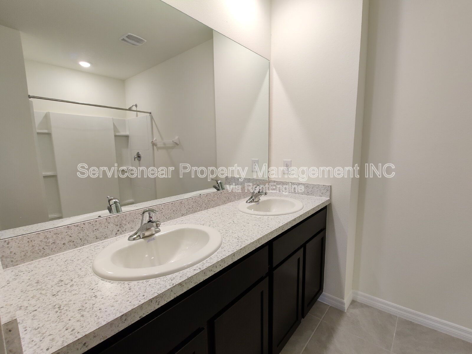 Gallery Image 30