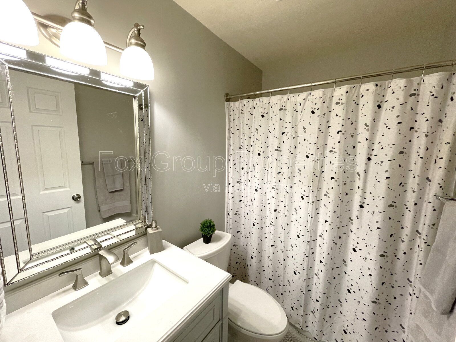Gallery Image 11