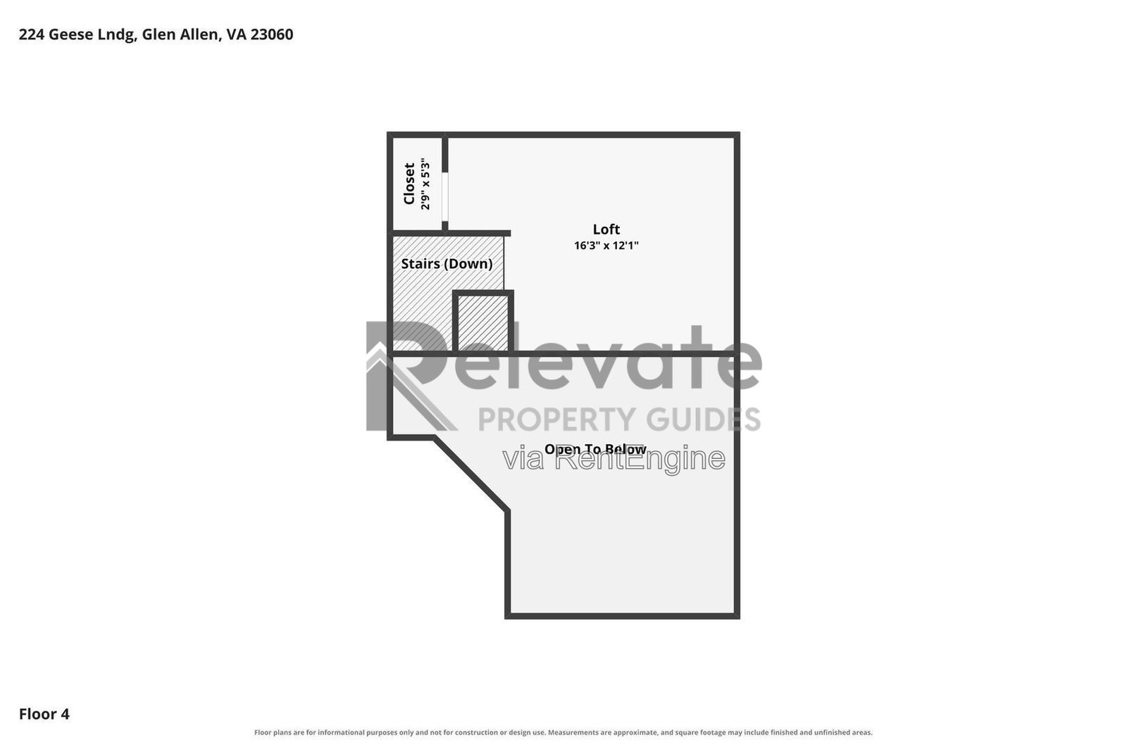 Gallery Image 20