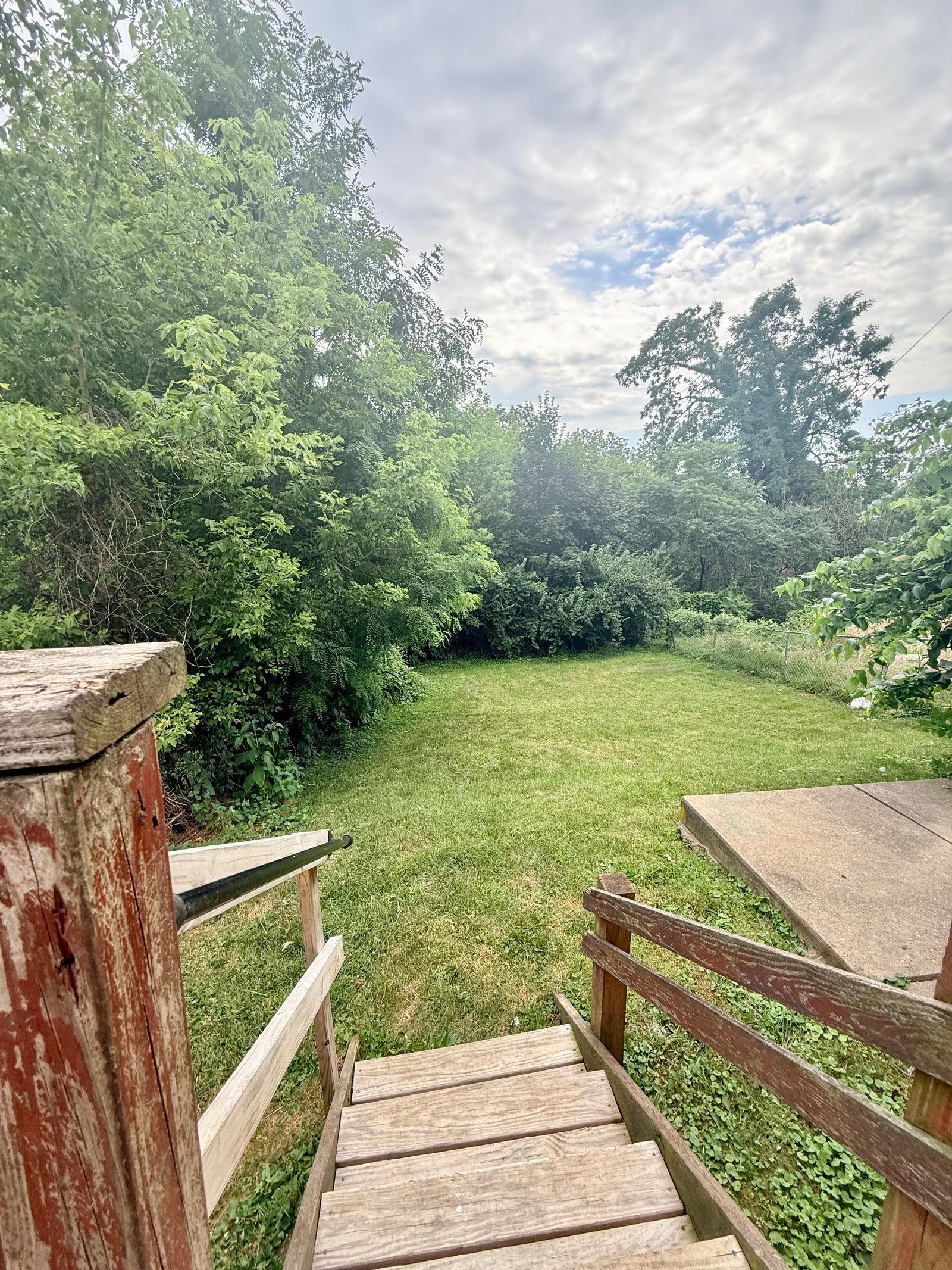 Gallery Image 16