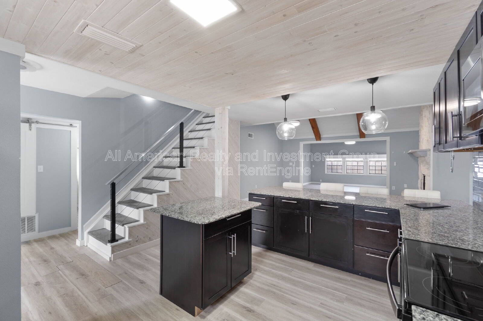Gallery Image 14