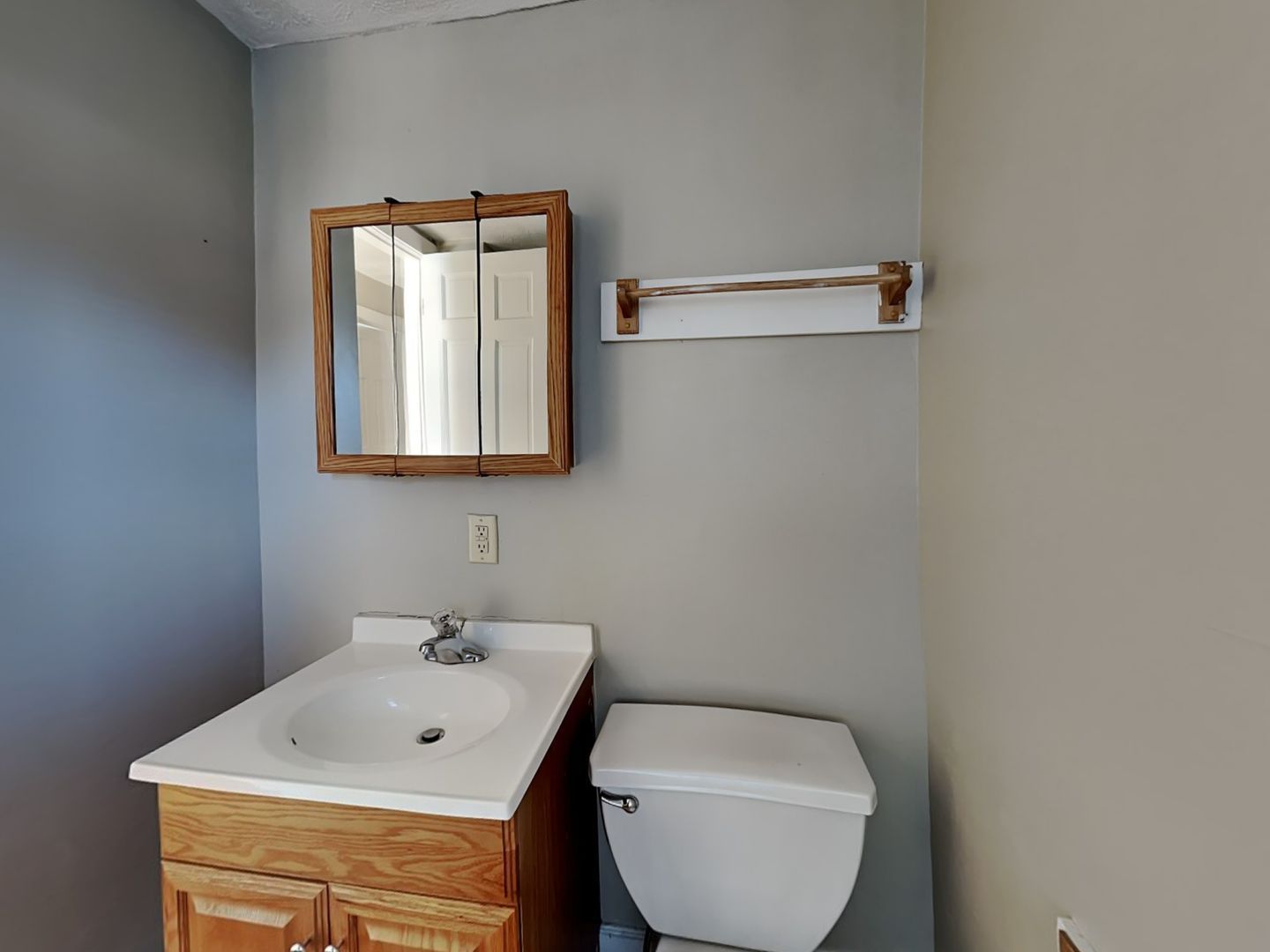 Gallery Image 8