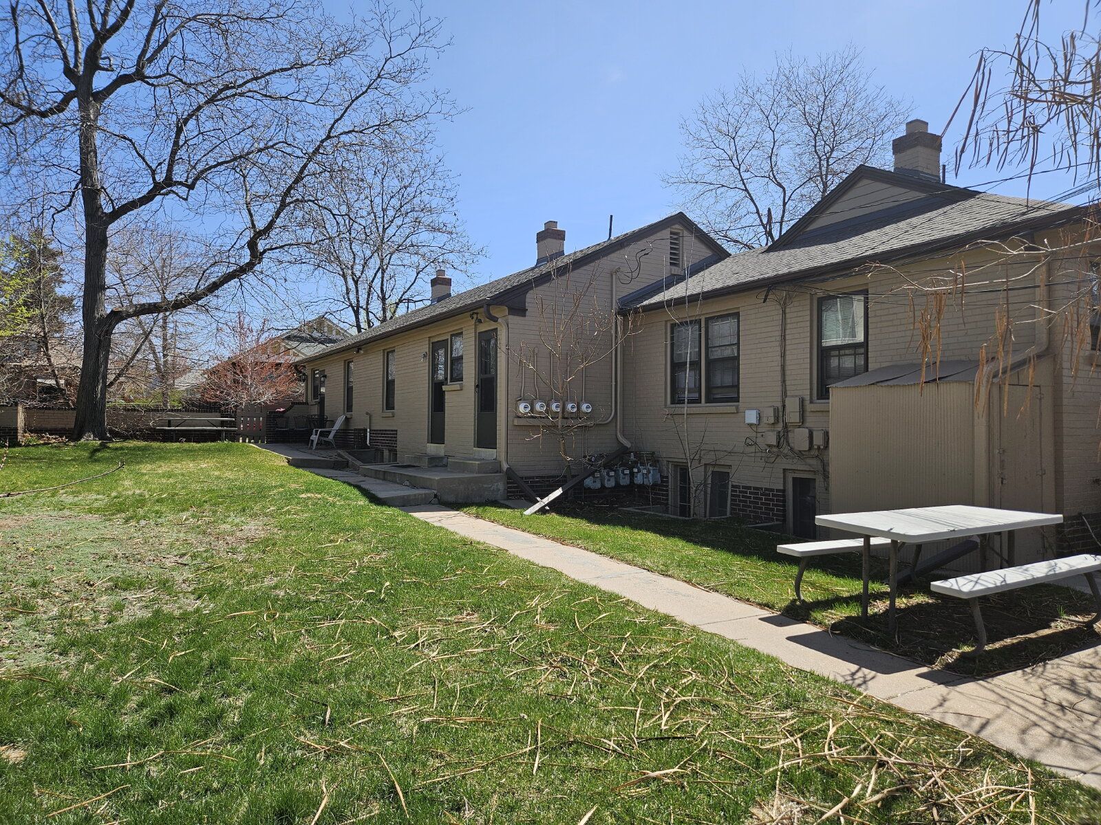 Gallery Image 8
