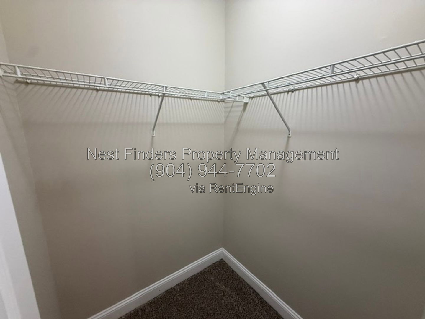 Gallery Image 32