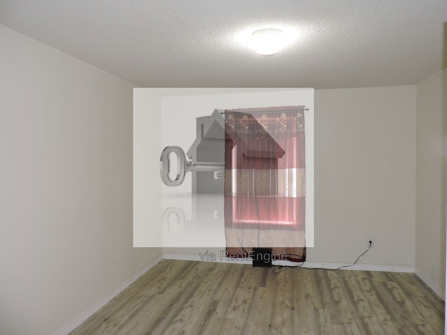 Gallery Image 29