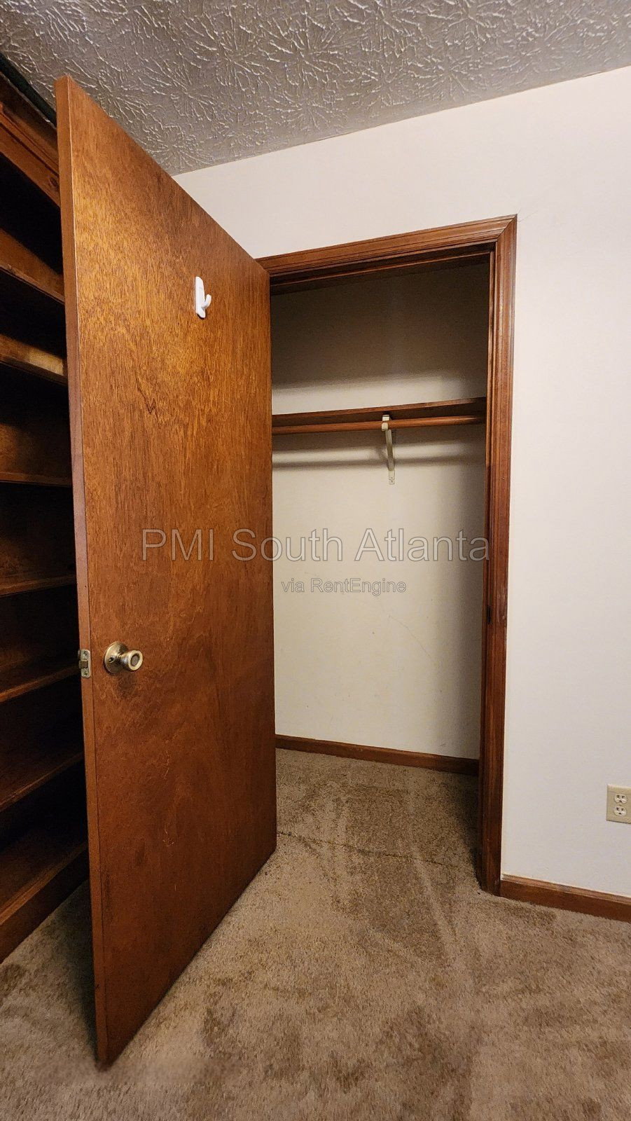Gallery Image 27