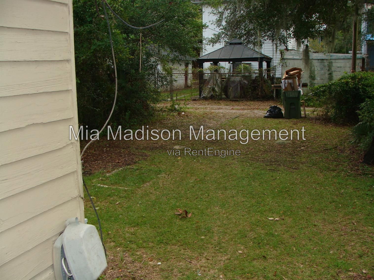 Gallery Image 10