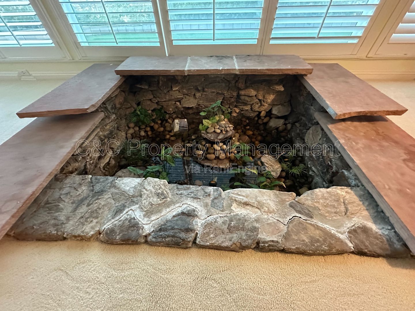 Gallery Image 16