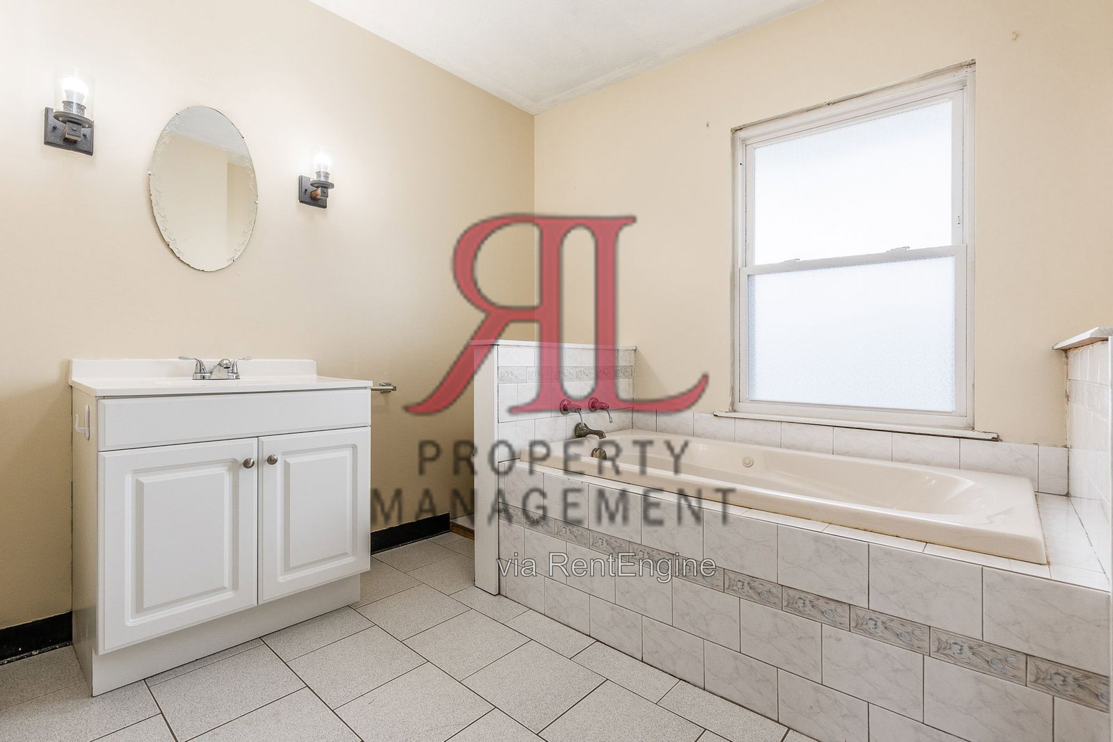 Gallery Image 17