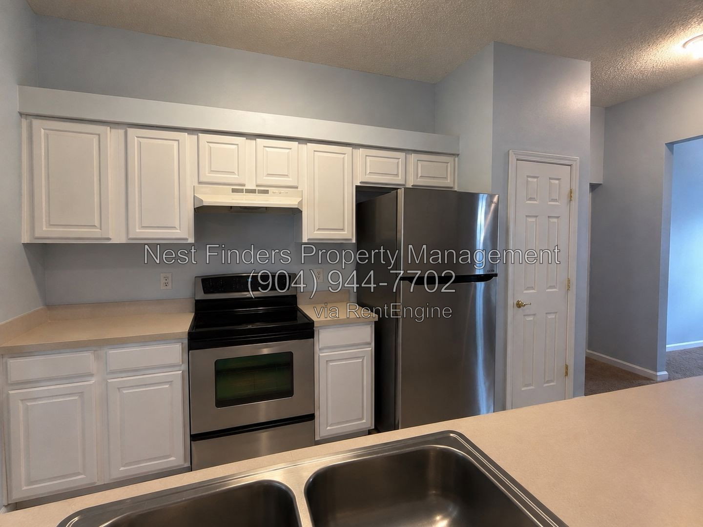 Gallery Image 14