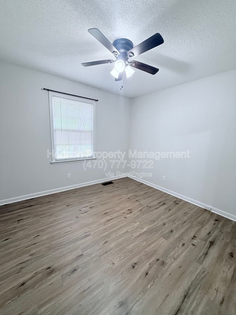 Gallery Image 9