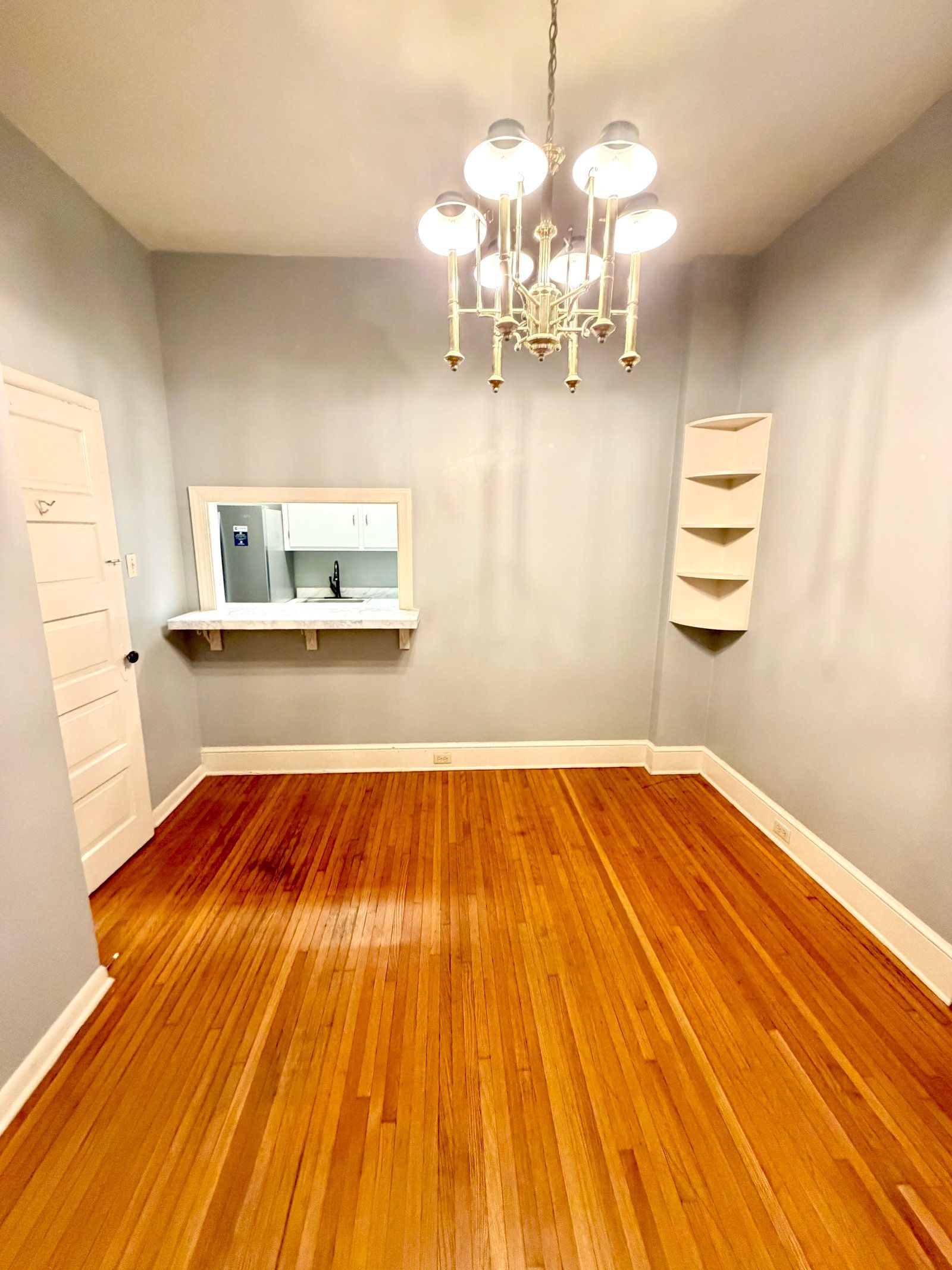 Gallery Image 8