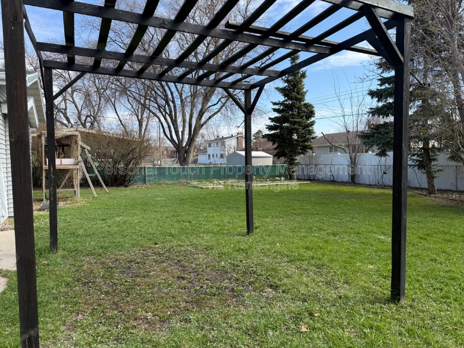 Gallery Image 38