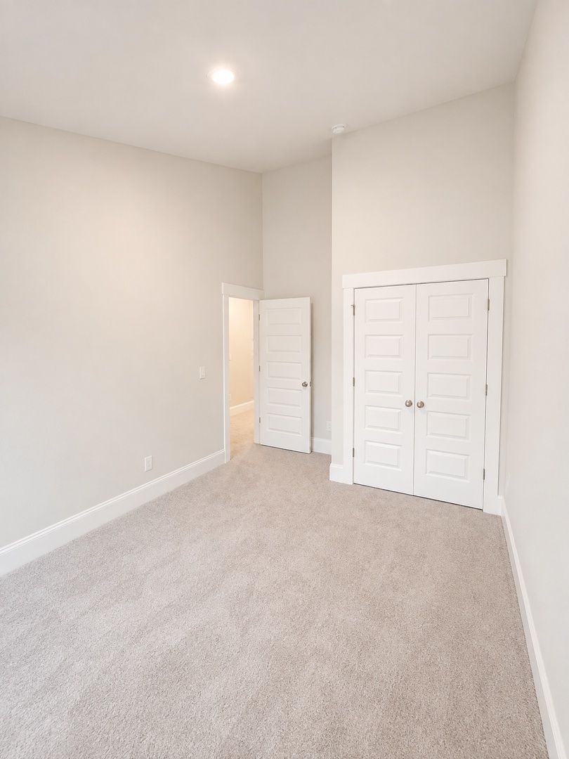Gallery Image 20