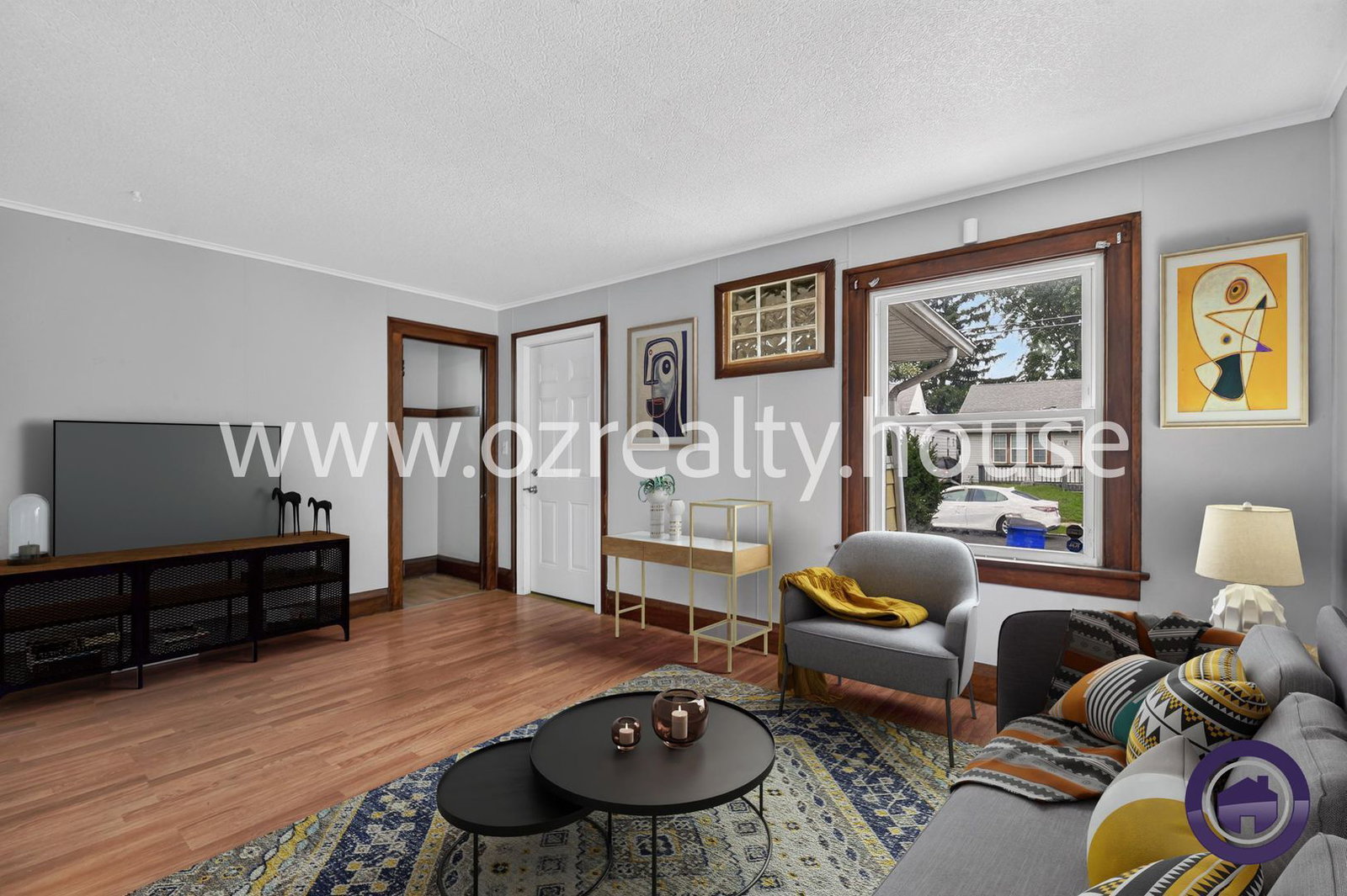 Gallery Image 17