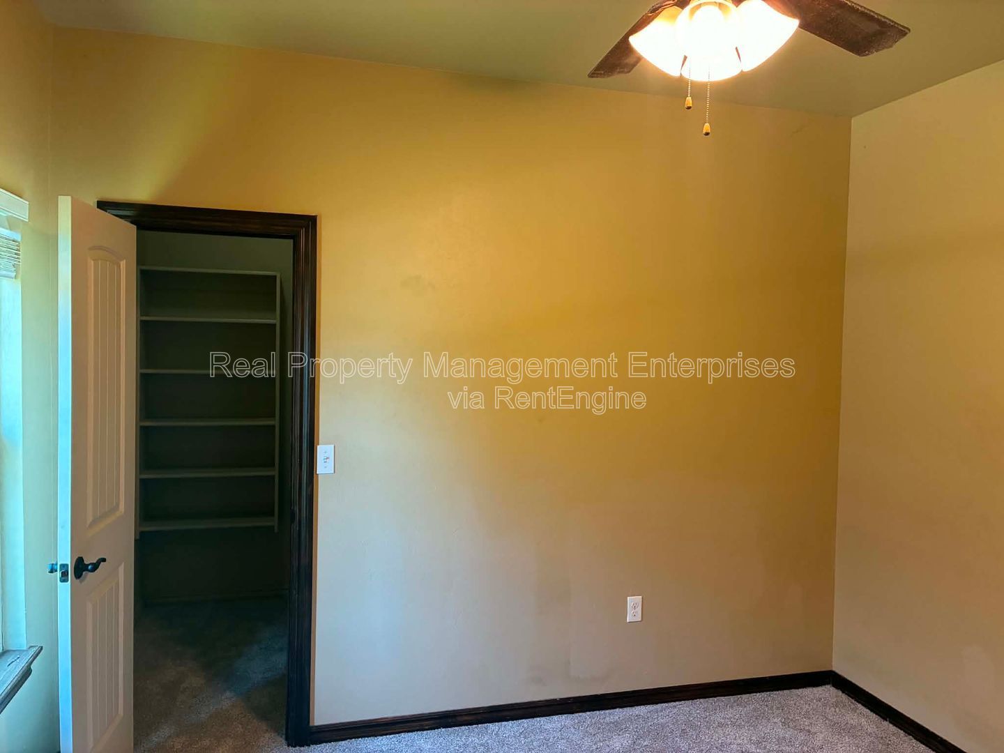 Gallery Image 43