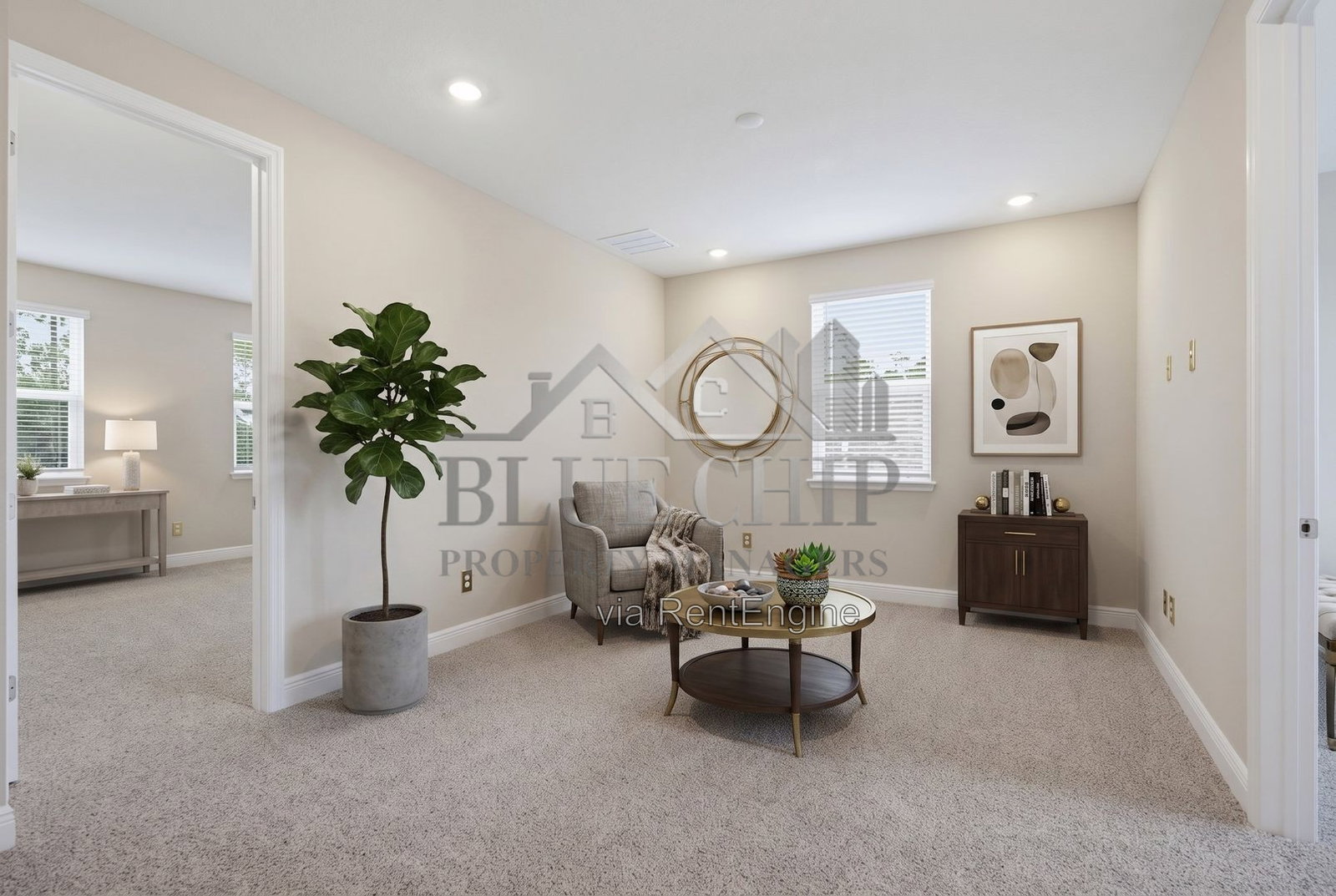 Gallery Image 37