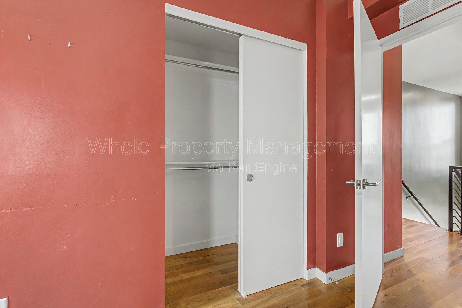 Gallery Image 16