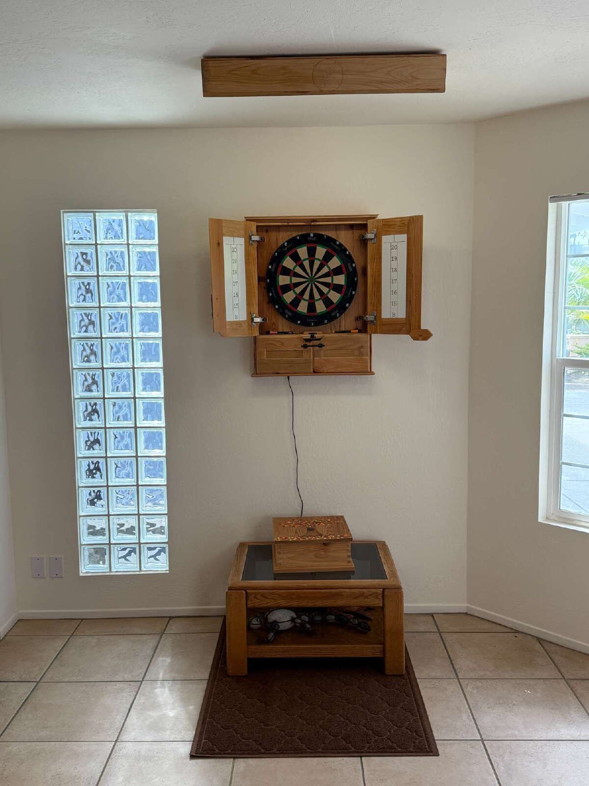 Gallery Image 7