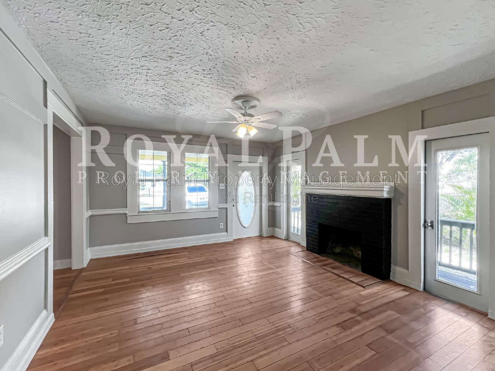 Gallery Image 8