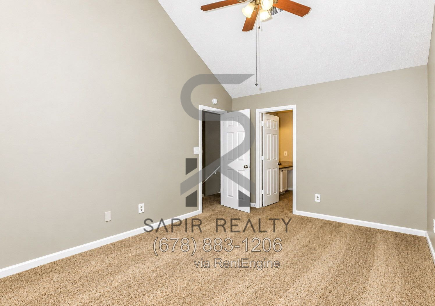 Gallery Image 16