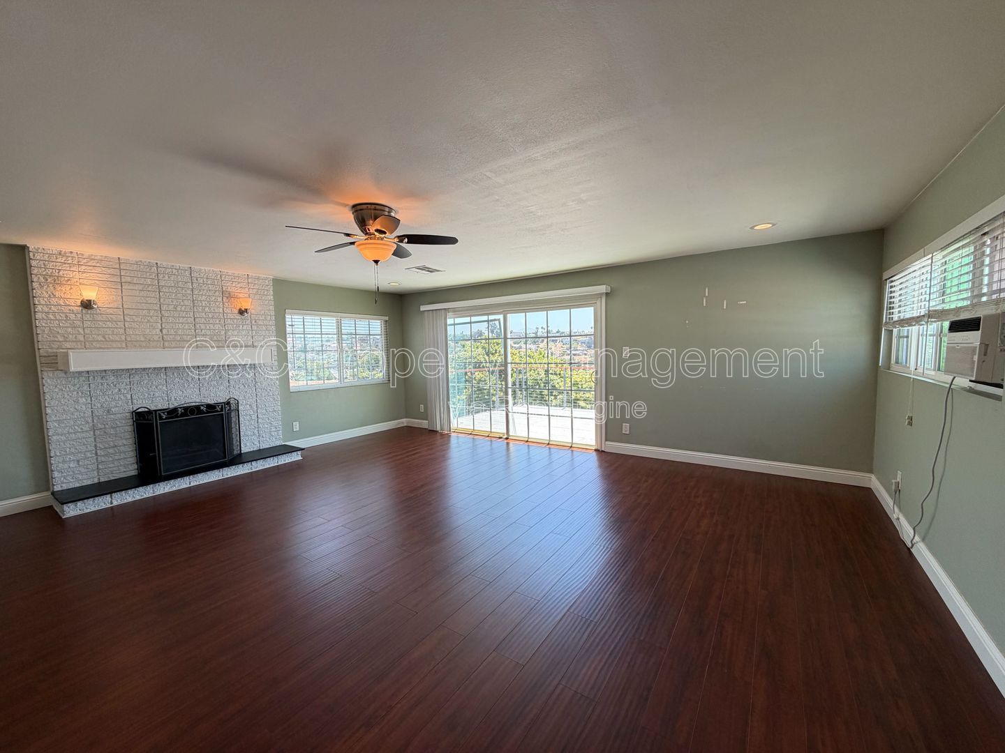 Gallery Image 8