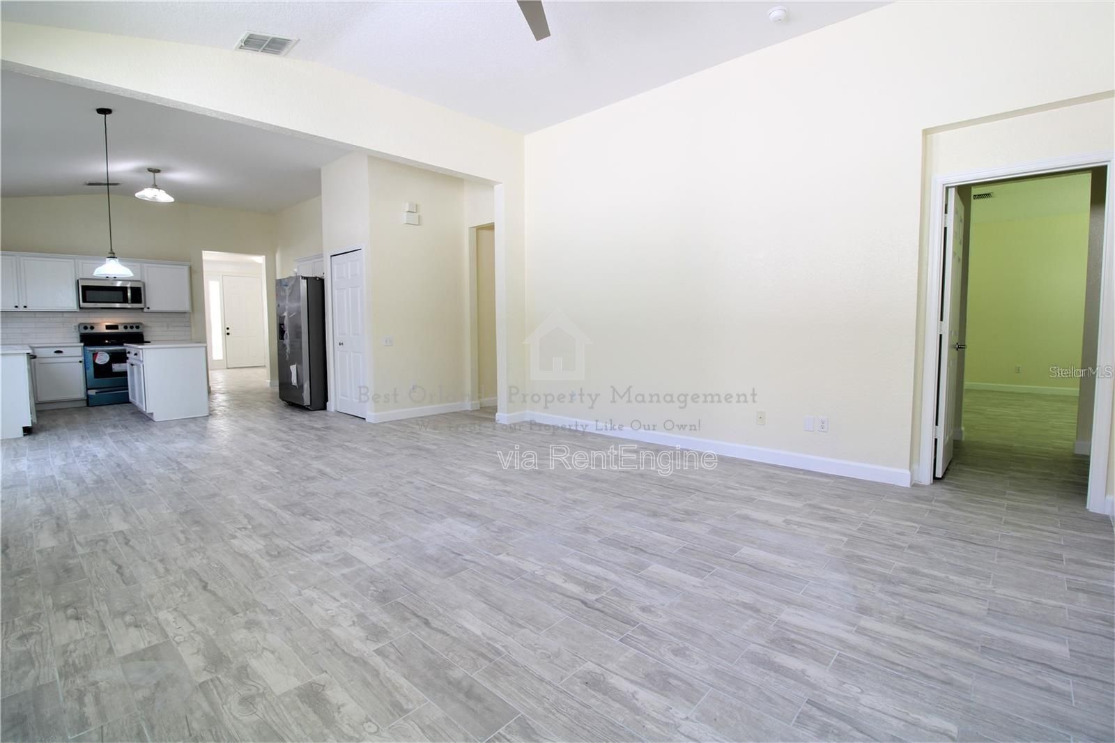 Gallery Image 21