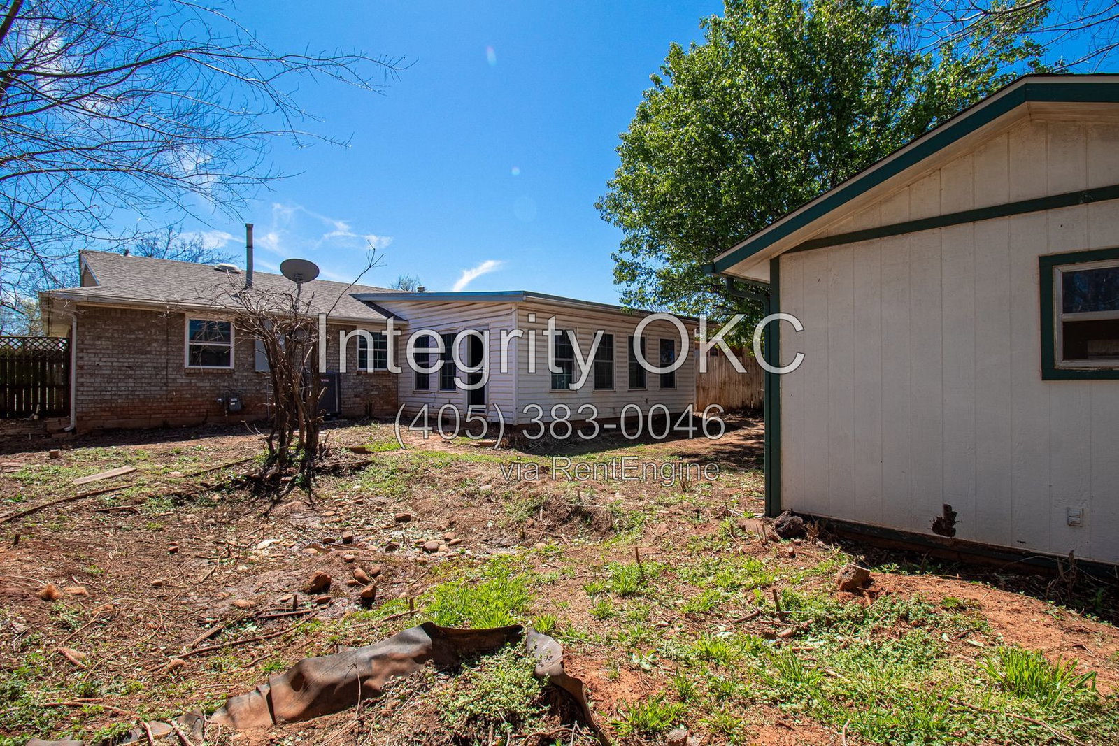 Gallery Image 52