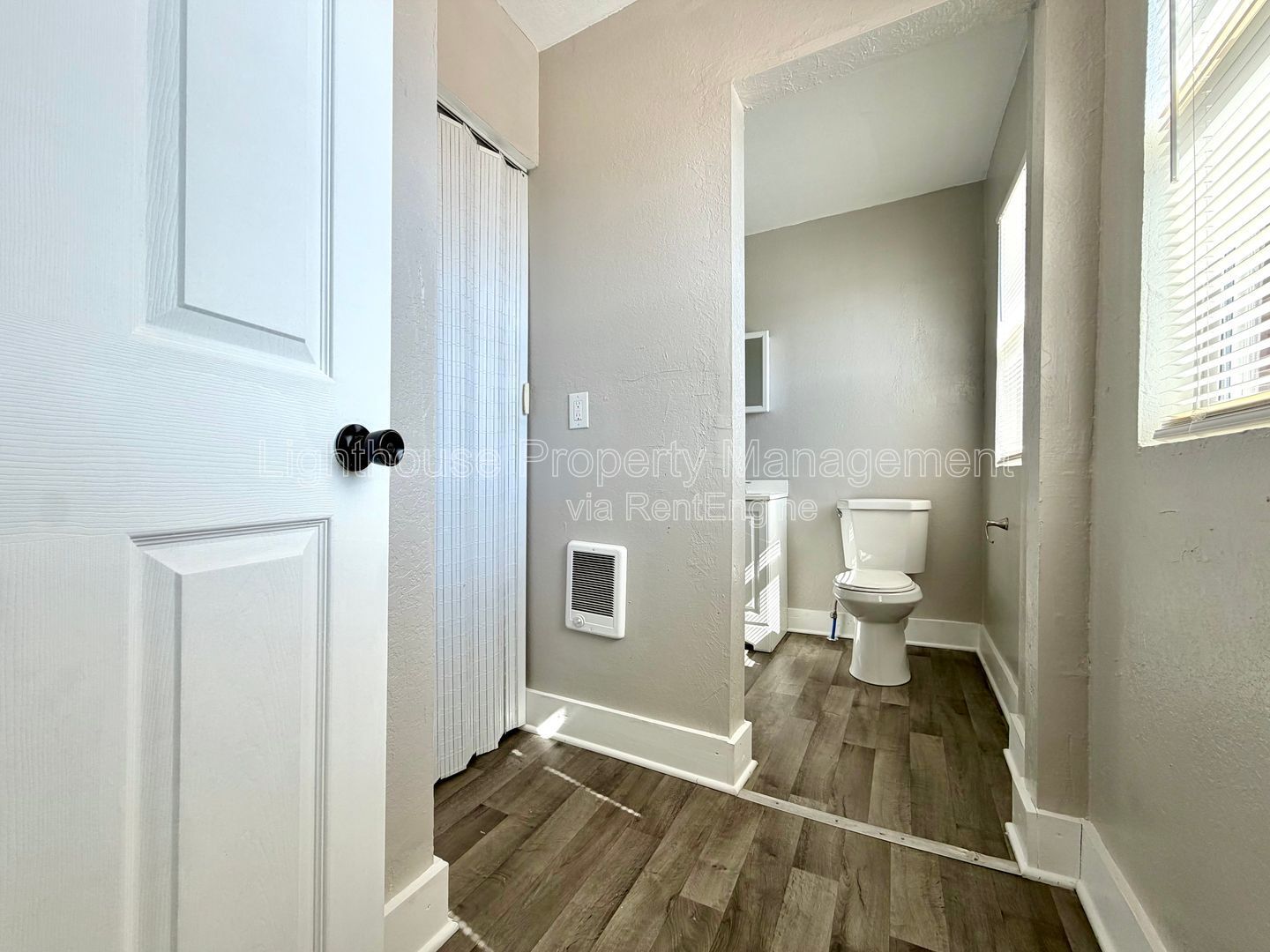 Gallery Image 6