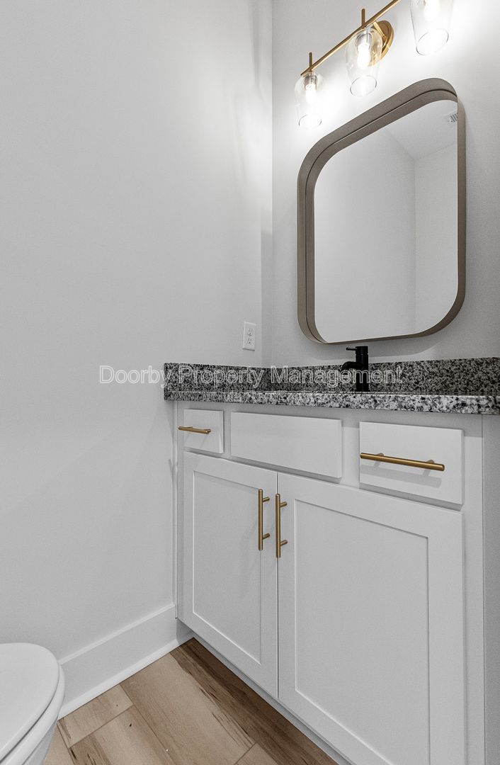 Gallery Image 10