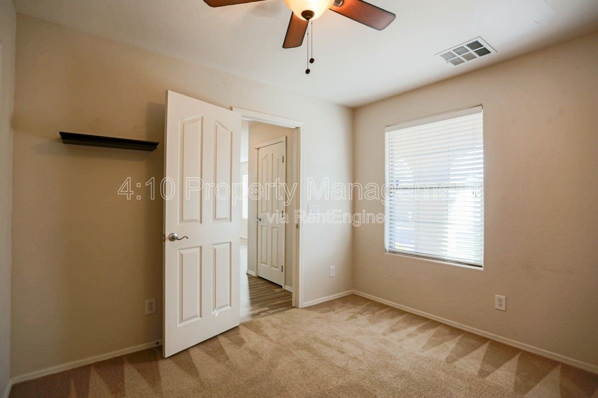 Gallery Image 14