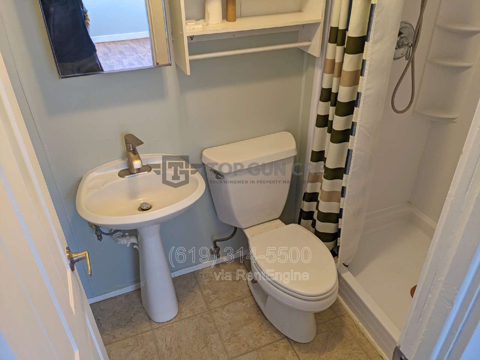 Gallery Image 7