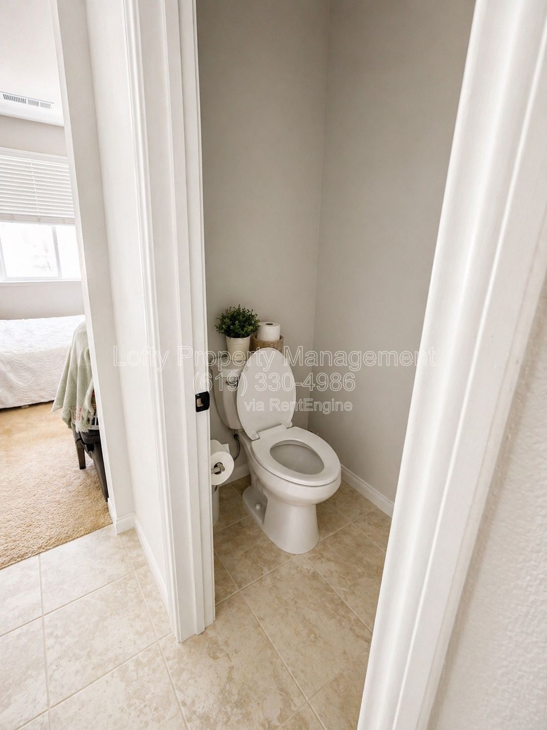 Gallery Image 16