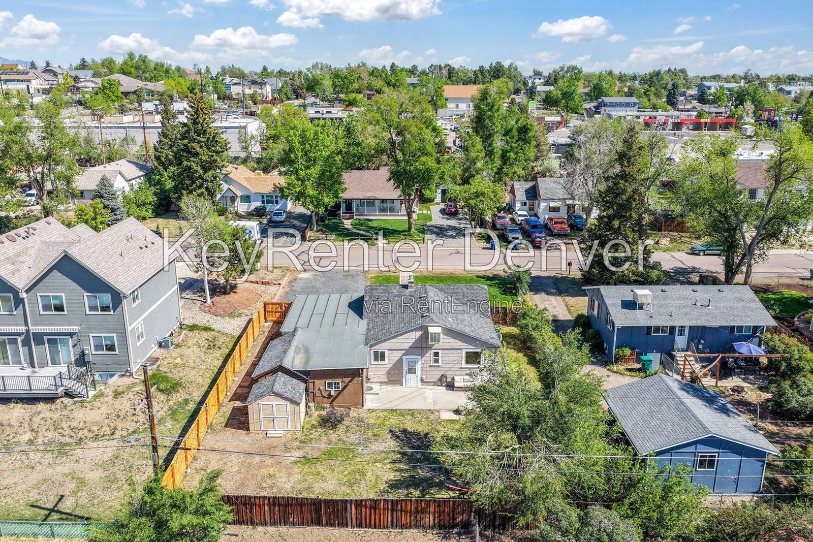 Gallery Image 53