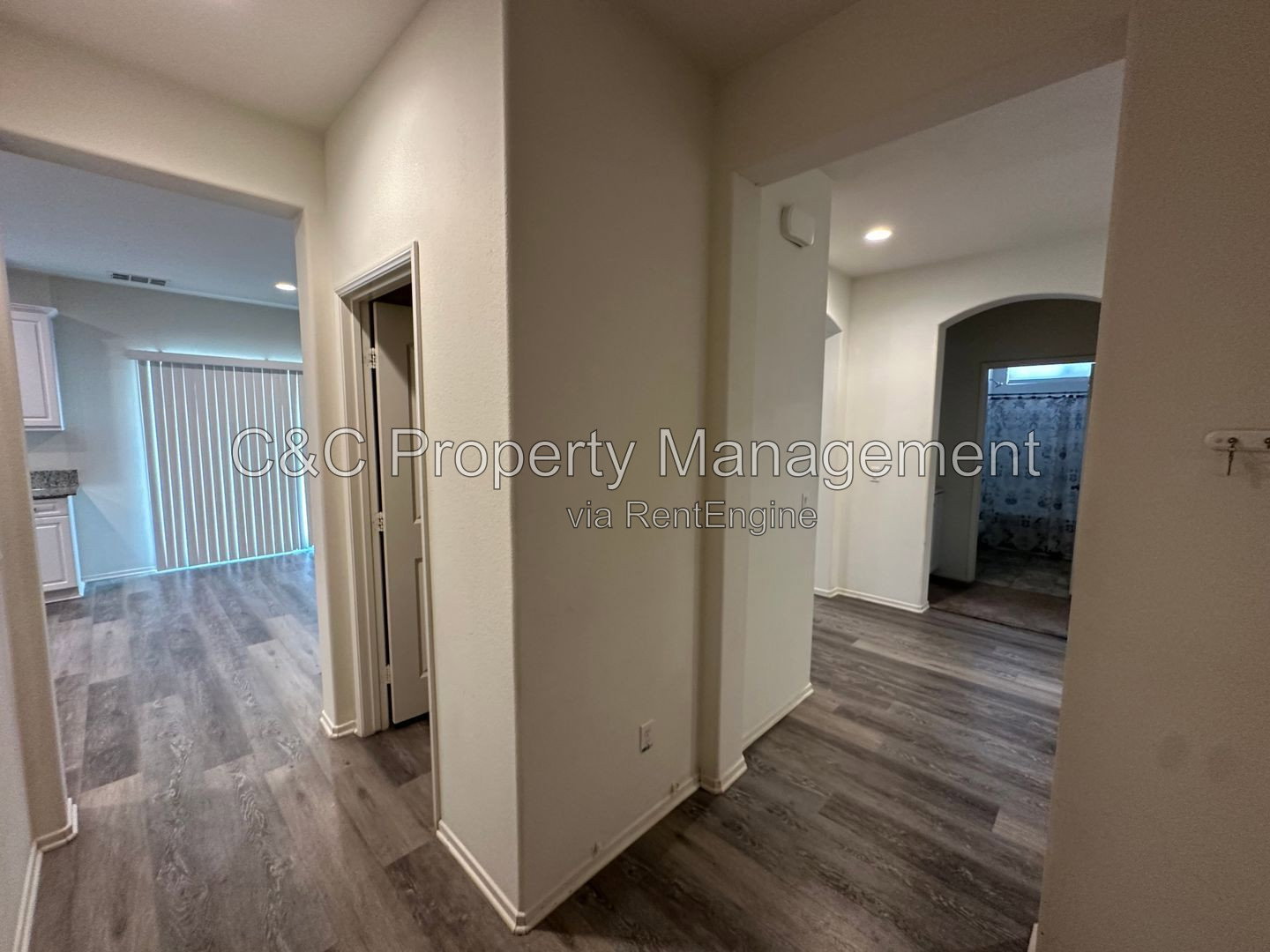 Gallery Image 11