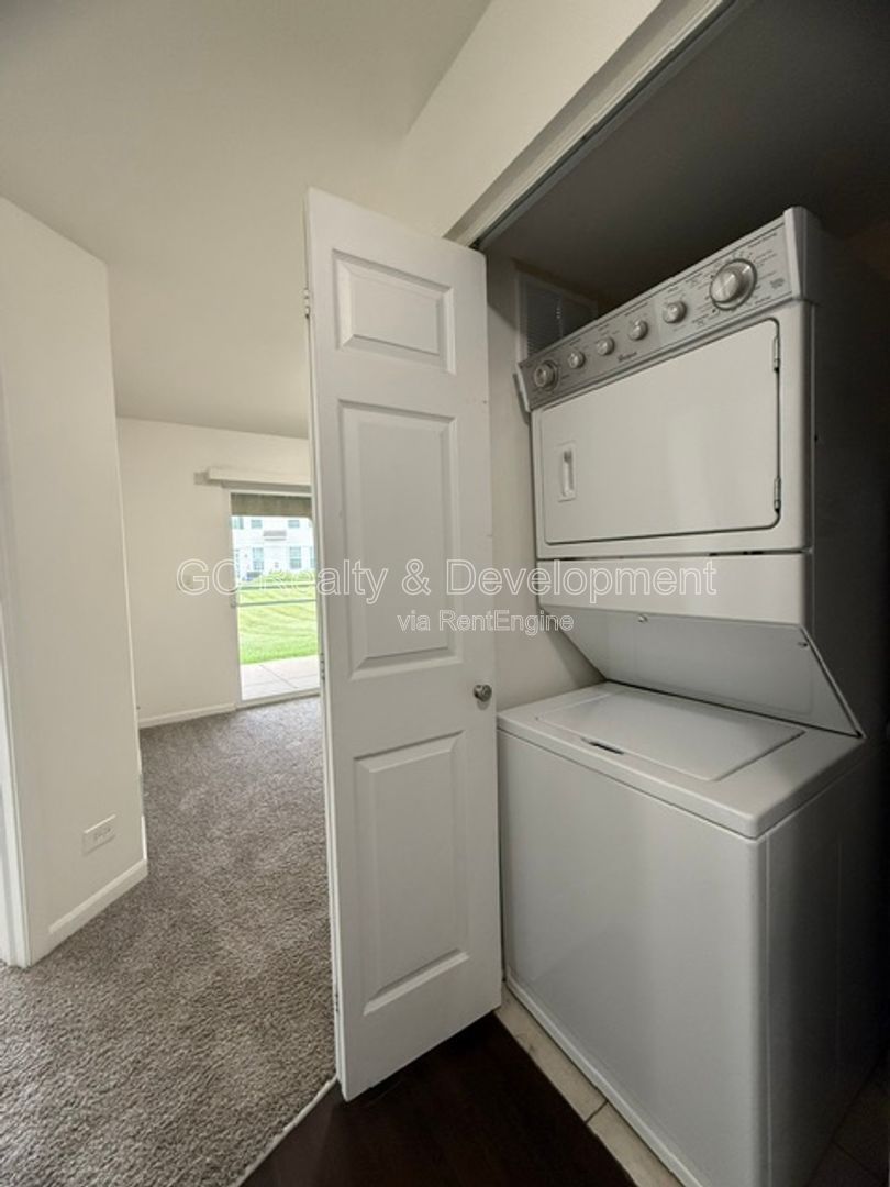Gallery Image 21