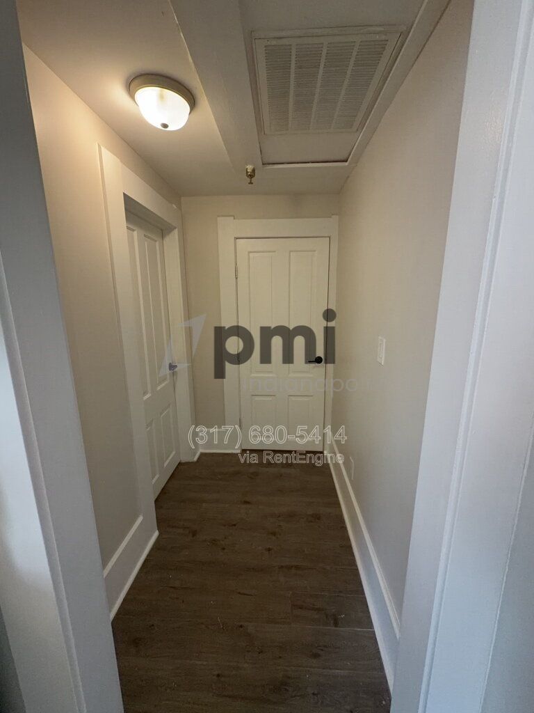 Gallery Image 18