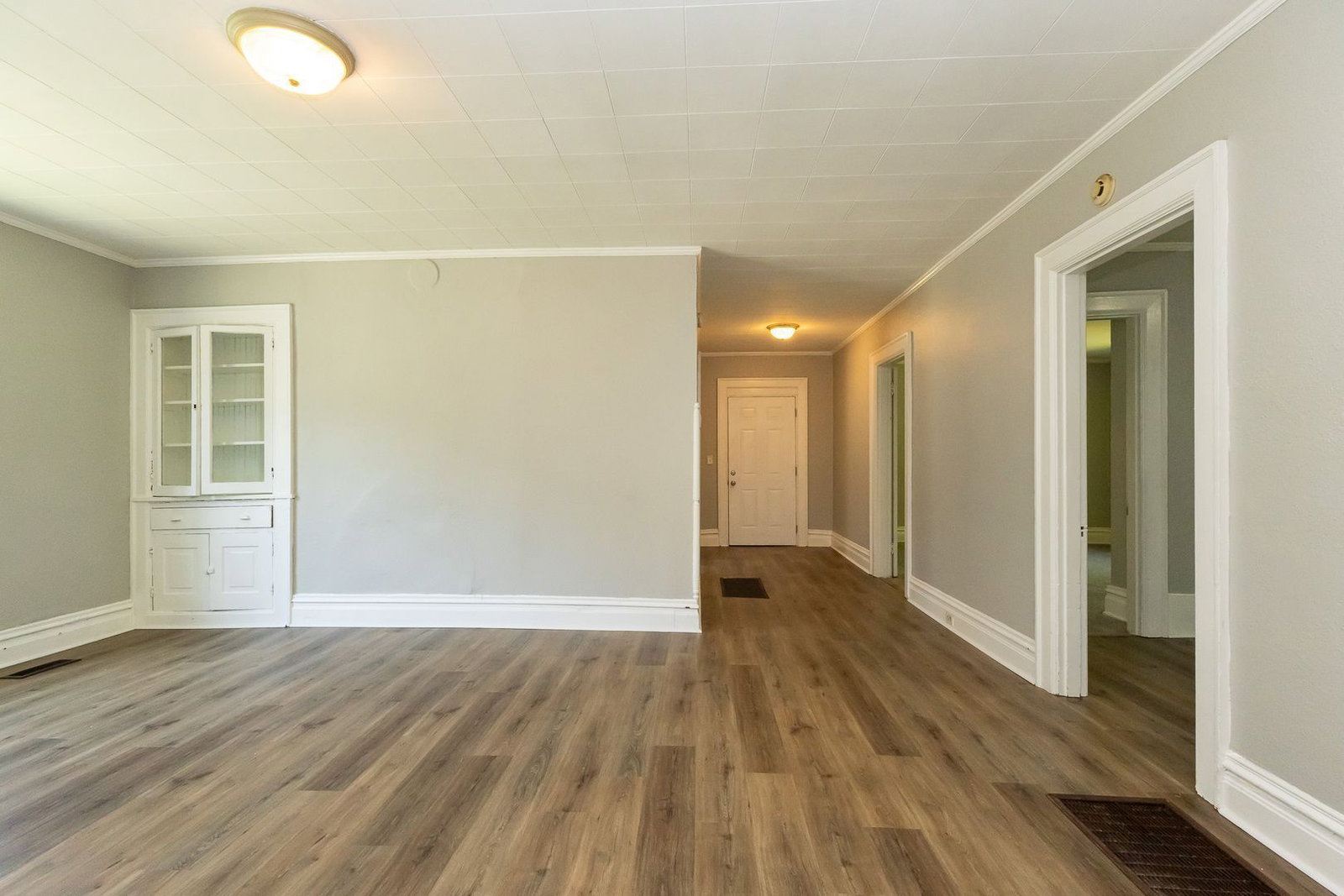 Gallery Image 6