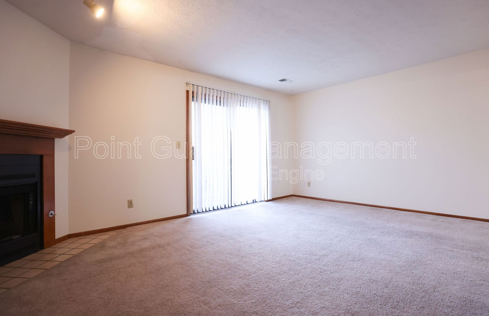 Gallery Image 0