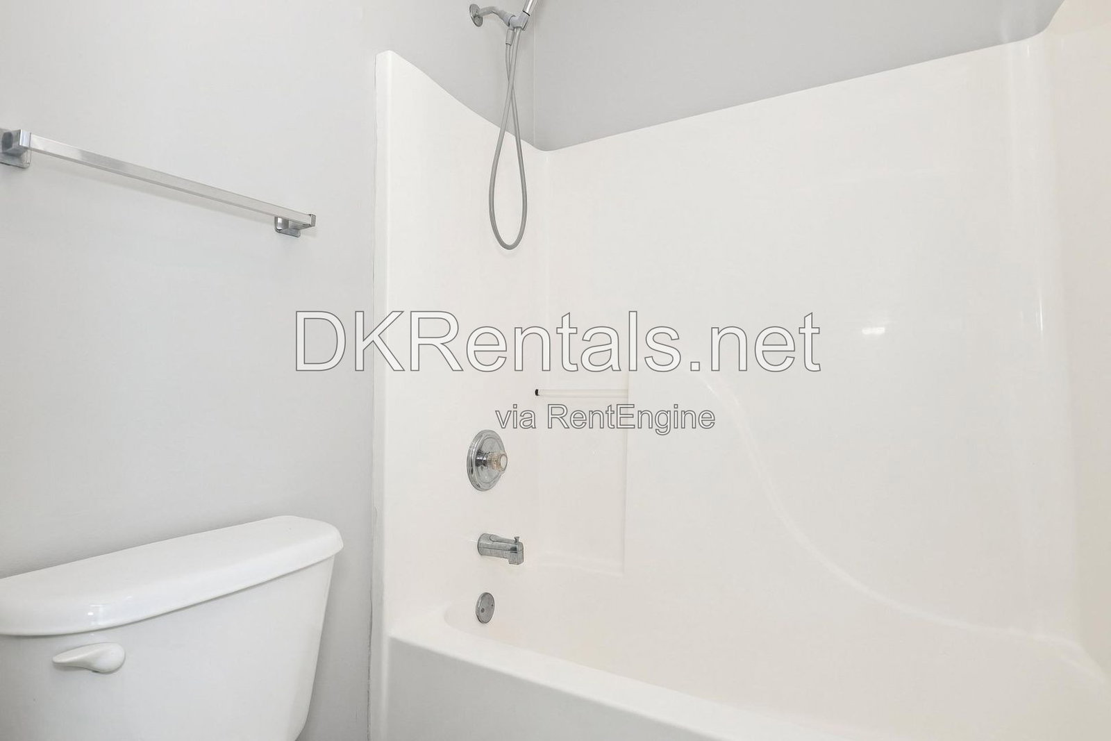 Gallery Image 24
